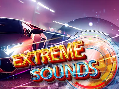 Car Sounds Powerful Car Engine screenshot 8