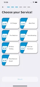 RamCap-D screenshot 4