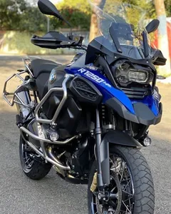 BMW R1250GS Wallpapers screenshot 17