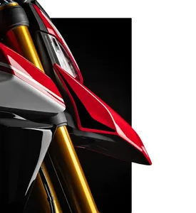 Ducati Hypermotard Wallpapers screenshot 6