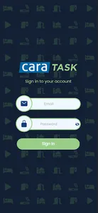 Cara Task screenshot 5