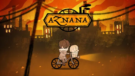 AZNANA screenshot 13