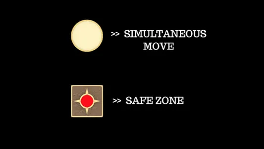 chaupar classic screenshot 4