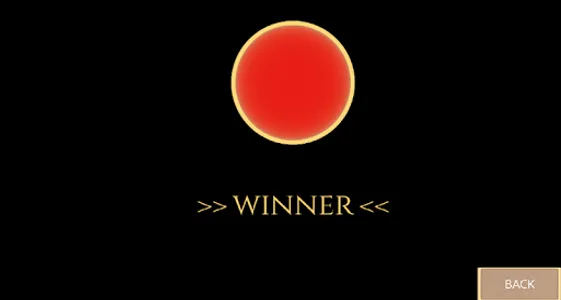 chaupar classic screenshot 6