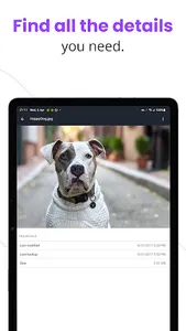 Carbonite Mobile screenshot 18