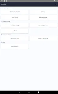 CarBOX screenshot 18