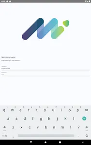 CarBOX screenshot 2