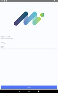 CarBOX screenshot 3