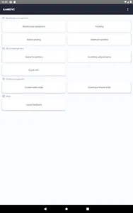 CarBOX screenshot 4