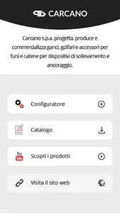 Cartec screenshot 0