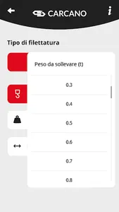 Cartec screenshot 1