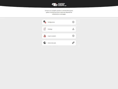 Cartec screenshot 3