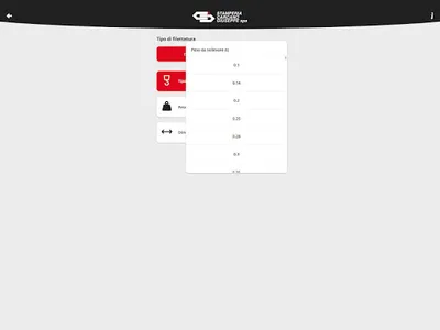 Cartec screenshot 4