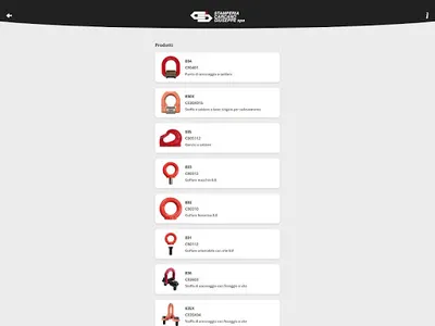 Cartec screenshot 5