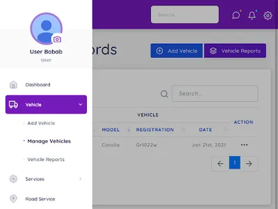 CarCare Ghana screenshot 10