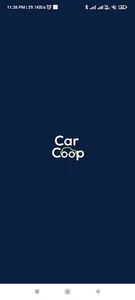 CarCoop - Emergency Assist App screenshot 0