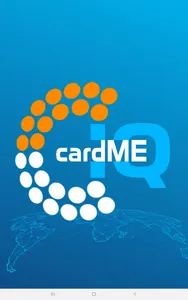 cardME IQ screenshot 20