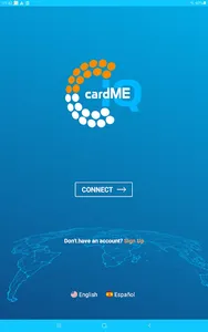 cardME IQ screenshot 8