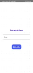 SOS auto screenshot 3
