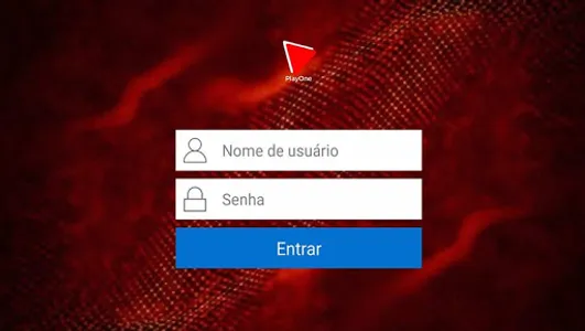 PlayOne screenshot 0