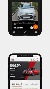 bd cars screenshot 7