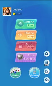 skipbo card screenshot 0