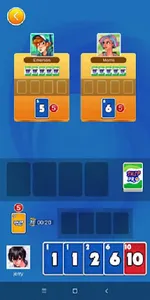 skipbo card screenshot 3