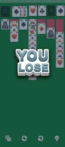 Solitaire Classic screenshot 14