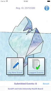 Function screenshot 0