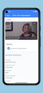 SAM4 Online screenshot 2