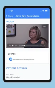 SAM4 Online screenshot 5