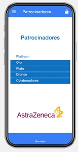 CardioVirtual20 screenshot 2