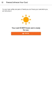 JetPay Mobile screenshot 11