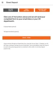 JetPay Mobile screenshot 12