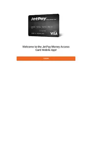 JetPay Mobile screenshot 13