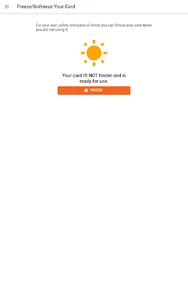 JetPay Mobile screenshot 17