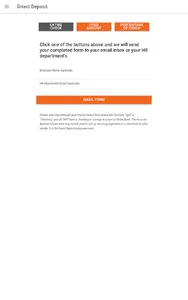 JetPay Mobile screenshot 18