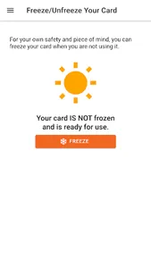 JetPay Mobile screenshot 4