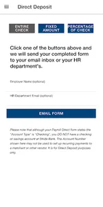 Kittrell Mobile screenshot 5