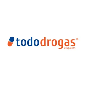 Todo Drogas screenshot 5