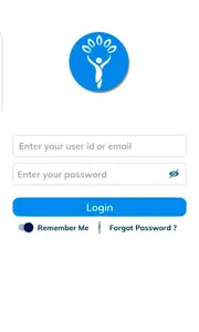 SoulTab screenshot 0