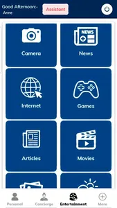 SoulTab screenshot 11