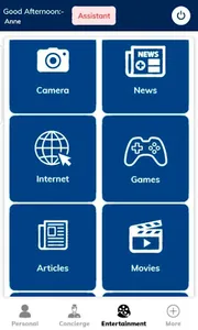 SoulTab screenshot 3