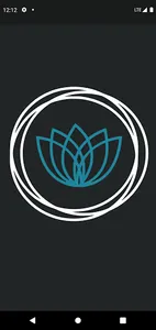 CareBloom screenshot 0