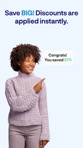 CareCard: Prescription Savings screenshot 11