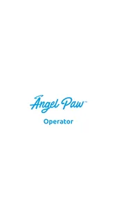 Angelpaw - Care Center screenshot 0
