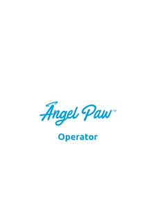 Angelpaw - Care Center screenshot 4