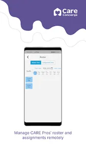 JomCARE 2.0 screenshot 15