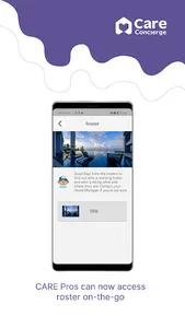 JomCARE 2.0 screenshot 6