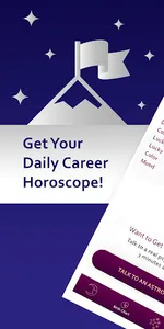 Career Astrology Reading screenshot 0